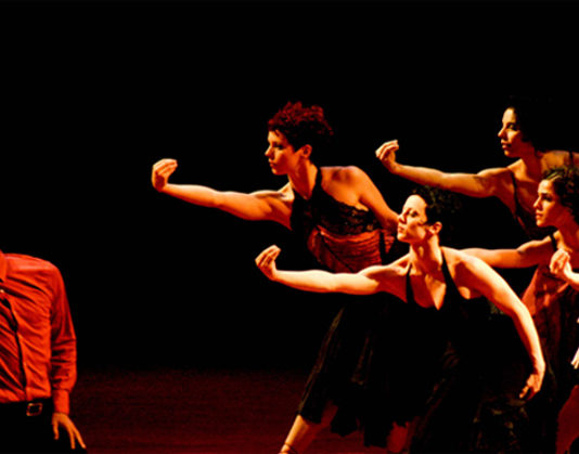 Stile funky-jazz 1339 0 Stile funky jazz